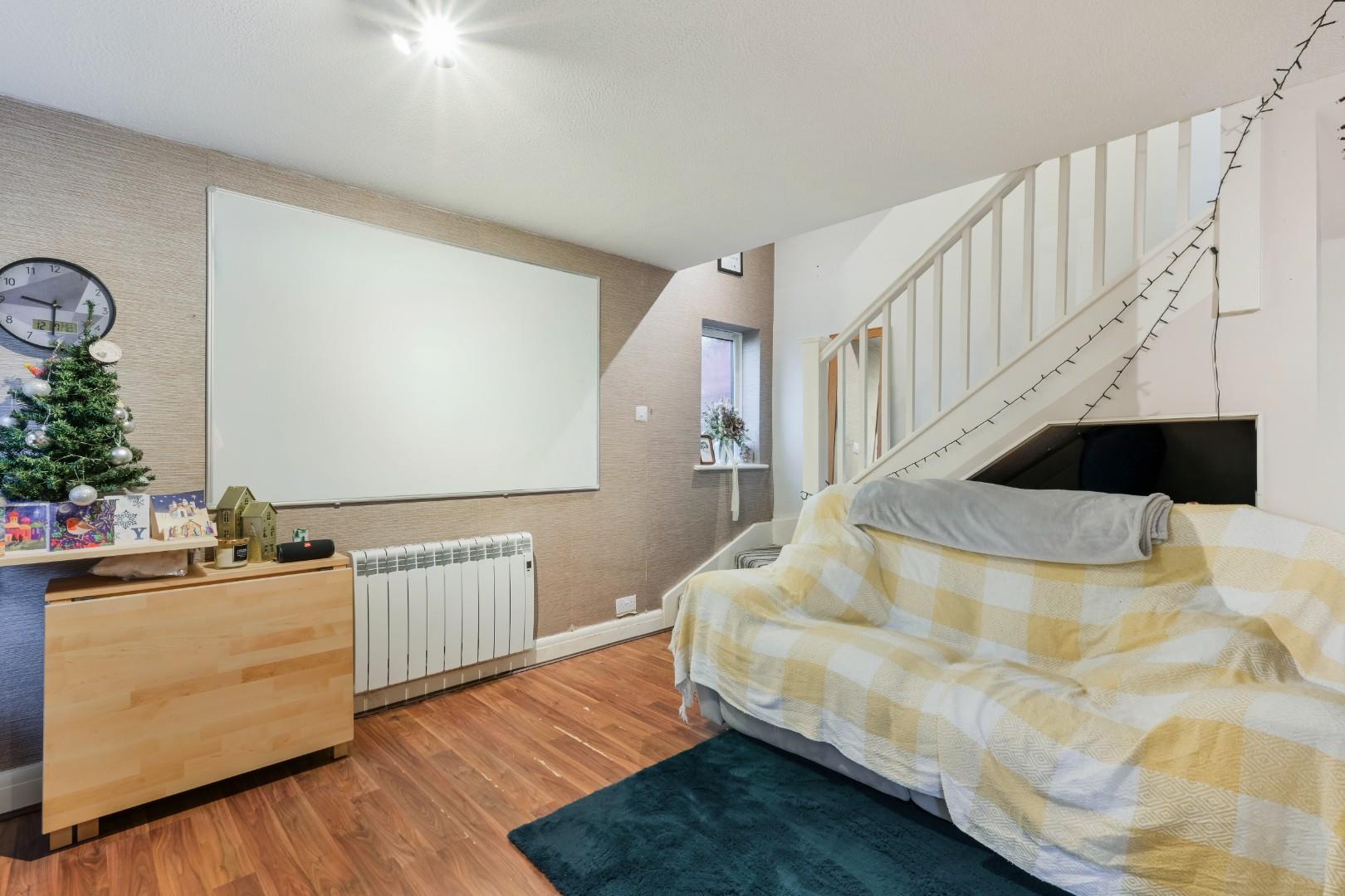 Bidhams Crescent, Tadworth | The Personal Agent